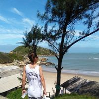 Diego Medeiros's Photo