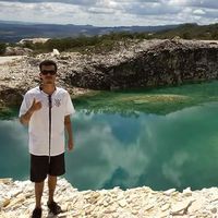 Fotos de Assis Eliel