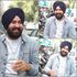 Harinder Singh's Photo