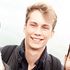 Timothée Vandycke's Photo