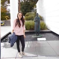 Fotos de nicoletacopaci