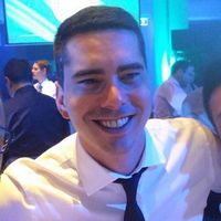 Fotos von Daniel D'Almeida