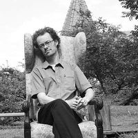 Фотографии пользователя Rasmus Steffensen