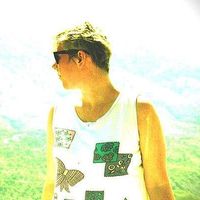 Tonje Haabeth's Photo