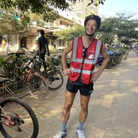 Alex Wohlfahrt的照片