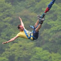 Fotos de yasser rostami