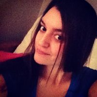 Victoria Nesci's Photo