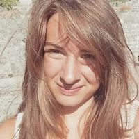 Ajla Vasiljević的照片