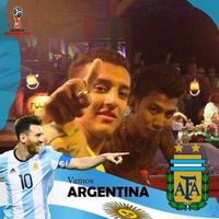 Sharat Pazzio Pal的照片