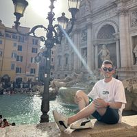 Serhat Tureli's Photo