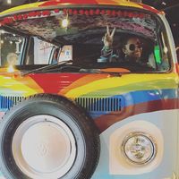 Fotos de Caro Rodriguez