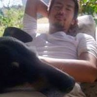 Hiroyuki Makino的照片