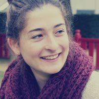 Photos de Amandine Fvr