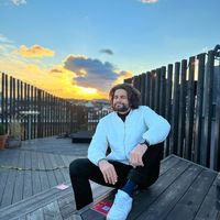 Fatih Sancaktar的照片