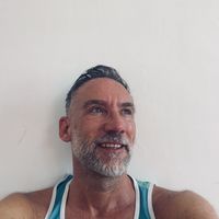 Rhodri Owen的照片