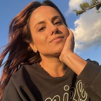 Rigerta Kadija's Photo