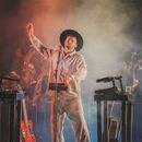 Monolink Live 's picture