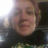 Le foto di Carolin  Spille