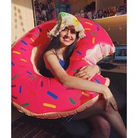 Ravnoor Nijjar's Photo