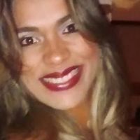 Marcele Passos的照片