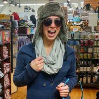 Stephanie Pfeiffer's Photo