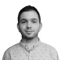 Federico Fois的照片