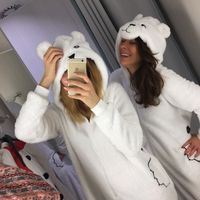 Fotos de Joanna Andrzejewska