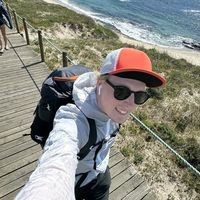 Фотографии пользователя Niko Soldán