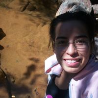 Aura Muñoz的照片