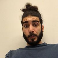 Ravindra Della Bina's Photo