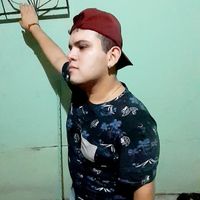 Le foto di Murilo oliveira