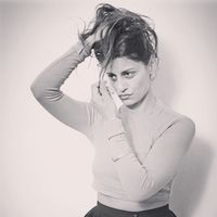 Evalinka  Dippold的照片