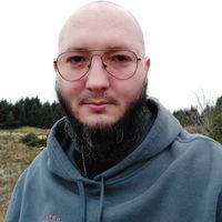 Stefan  Lupu's Photo