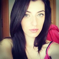 Diana Úradníčková's Photo