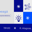 MES | Finanças Pessoais para Empreendedores's picture