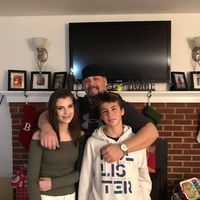 Le foto di Ron Kratko