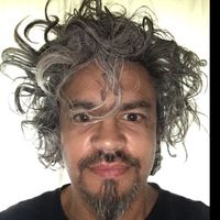 Arjuna Adhihetty's Photo