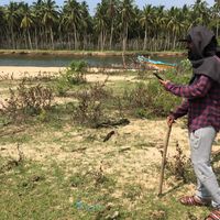 Infaz Ihitisam's Photo