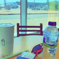 Jamal Al-Rashidi's Photo