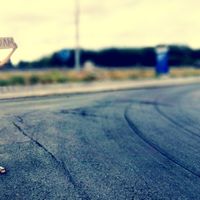 Maciek Kermicki's Photo