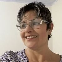 Fotos de Maria Luisa Kern