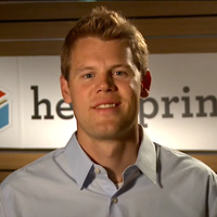 Fotos von Tom McCormack