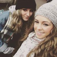 Jasmin-Lee Coughlan's Photo