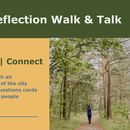 Reflection Walk & Talk | Treptower Park's picture