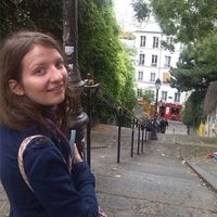 Fotos de Elena Pichler