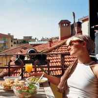 Фотографии пользователя Emma B.