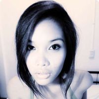 Ayah Geneblaza's Photo