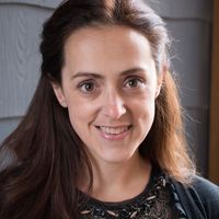 Фотографии пользователя vanessa 