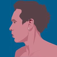 Photos de Eugeny Mazurenko