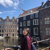 YI Ying Hsiao的照片